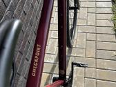 Trek Checkpoint Alr 5 Driftless GRX Gravel 58 cm - nuotraukos Nr. 6