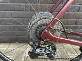 Trek Checkpoint Alr 5 Driftless GRX Gravel 58 cm - nuotraukos Nr. 8