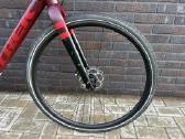 Trek Checkpoint Alr 5 Driftless GRX Gravel 58 cm - nuotraukos Nr. 10