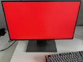 Monitorius 25" Dell Ultrasharp U2518d - nuotraukos Nr. 10