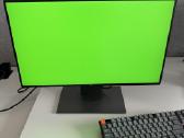 Monitorius 25" Dell Ultrasharp U2518d - nuotraukos Nr. 11
