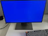 Monitorius 25" Dell Ultrasharp U2518d - nuotraukos Nr. 12