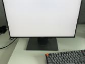 Monitorius 25" Dell Ultrasharp U2518d - nuotraukos Nr. 13