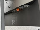 Monitorius 25" Dell Ultrasharp U2518d - nuotraukos Nr. 14