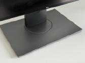Monitorius 25" Dell Ultrasharp U2518d - nuotraukos Nr. 15