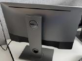 Monitorius 25" Dell Ultrasharp U2518d - nuotraukos Nr. 16