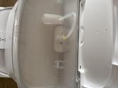 Ecovacs Deebot T30 Pro Omni - nuotraukos Nr. 2