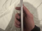 Samsung s25fe 128 GB - nuotraukos Nr. 2