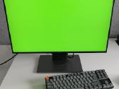 Monitorius 25" Dell Ultrasharp U2518d - nuotraukos Nr. 18