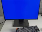 Monitorius 25" Dell Ultrasharp U2518d - nuotraukos Nr. 19