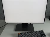 Monitorius 25" Dell Ultrasharp U2518d - nuotraukos Nr. 20