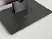 Monitorius 25" Dell Ultrasharp U2518d - nuotraukos Nr. 21