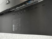 Monitorius 25" Dell Ultrasharp U2518d - nuotraukos Nr. 22