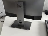 Monitorius 25" Dell Ultrasharp U2518d - nuotraukos Nr. 23