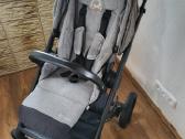 Cybex Balios S Lux 3 in 1 komplektas - nuotraukos Nr. 2