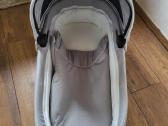 Cybex Balios S Lux 3 in 1 komplektas - nuotraukos Nr. 9