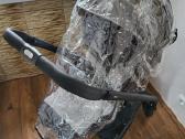 Cybex Balios S Lux 3 in 1 komplektas - nuotraukos Nr. 11