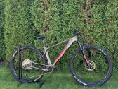 Ghost Lector carbon, M dydis, 1x12 SLX, Reba - nuotraukos Nr. 2