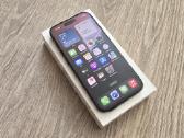 Apple iPhone 15 pro 512gb - nuotraukos Nr. 3