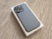 Apple iPhone 15 pro 512gb - nuotraukos Nr. 6