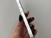 iPhone 16 128gb White / Baltas (+ 2 Burga dėklai) - nuotraukos Nr. 2