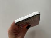 iPhone 16 128gb White / Baltas (+ 2 Burga dėklai) - nuotraukos Nr. 4