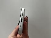 iPhone 16 128gb White / Baltas (+ 2 Burga dėklai) - nuotraukos Nr. 5