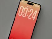 iPhone 16 128gb White / Baltas (+ 2 Burga dėklai) - nuotraukos Nr. 6