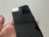 iPhone 16 128gb White / Baltas (+ 2 Burga dėklai) - nuotraukos Nr. 7