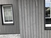 Alyvavimo , deginimo , obliavymo - nuotraukos Nr. 7