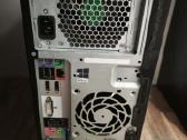 Hp Z230 i7-4790 / 16 GB RAM - nuotraukos Nr. 3