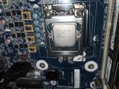 Hp Z230 i7-4790 / 16 GB RAM - nuotraukos Nr. 5