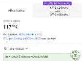 Vibruojantis treniruoklis - nuotraukos Nr. 5