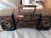 Sharp Wf-950,mc, Fm, Nuimamos Koloneles - nuotraukos Nr. 5