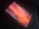 Hp x360 1040 G5 32gb i7 14' liečiamas ekranas - nuotraukos Nr. 3