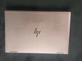 Hp x360 1040 G5 32gb i7 14' liečiamas ekranas - nuotraukos Nr. 4