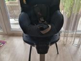Britax romer dual Fix m-size 360 - nuotraukos Nr. 2
