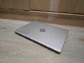Hp probook 440 G6 i5 8gb 256ssd - nuotraukos Nr. 3