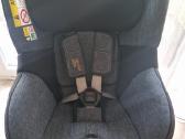 Britax romer dual Fix m-size 360 - nuotraukos Nr. 4