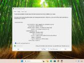 Hp probook 440 G6 i5 8gb 256ssd - nuotraukos Nr. 4