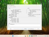 Hp probook 440 G6 i5 8gb 256ssd - nuotraukos Nr. 5
