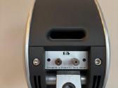 Focal Chorus, Jm Lab Sub, Onkyo AV - nuotraukos Nr. 6