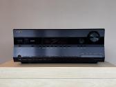 Focal Chorus, Jm Lab Sub, Onkyo AV - nuotraukos Nr. 8