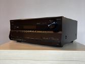 Focal Chorus, Jm Lab Sub, Onkyo AV - nuotraukos Nr. 9
