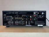 Focal Chorus, Jm Lab Sub, Onkyo AV - nuotraukos Nr. 10