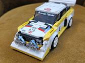Lego Speed Champions automobiliai - nuotraukos Nr. 7