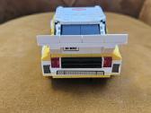 Lego Speed Champions automobiliai - nuotraukos Nr. 8