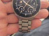 Išmanusis laikrodis Huawei watch GT 3 Pro - nuotraukos Nr. 2