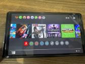 Nintendo Switch Oled 128gb - nuotraukos Nr. 3