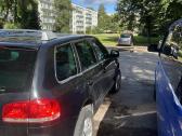 Tvarkingas Auto Su Turbinos Defektų - nuotraukos Nr. 5